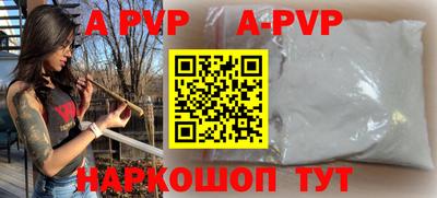 шишки Обь