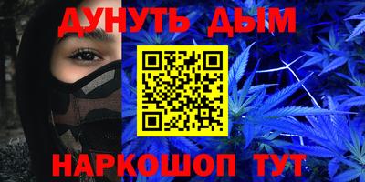 экстази Нягань