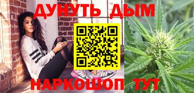 экстази Нягань