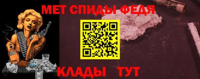 экстази Нягань