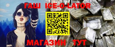 экстази Нягань